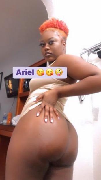 9016708454, female escort, Memphis