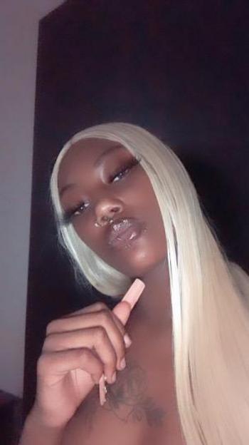 9015506546, female escort, Memphis