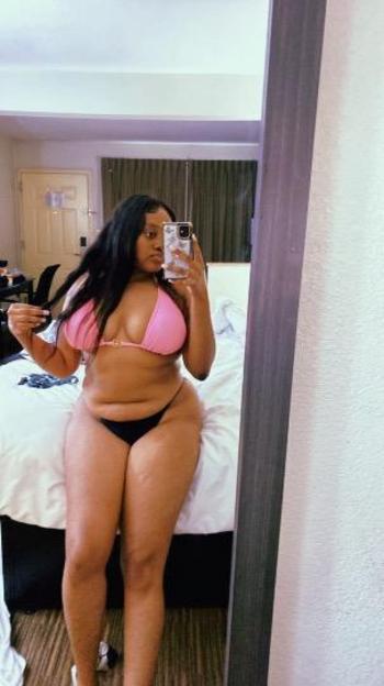 9014799733, female escort, Memphis