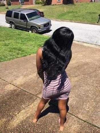 9015799573, female escort, Memphis