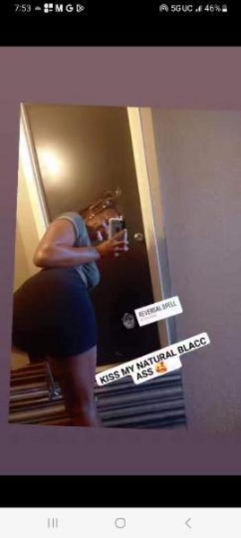 9015820629, female escort, Memphis