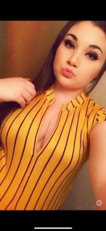 4797474503, female escort, Memphis