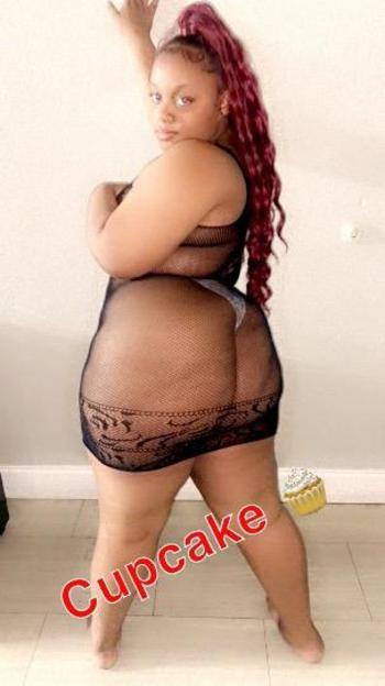 9016701850, female escort, Memphis