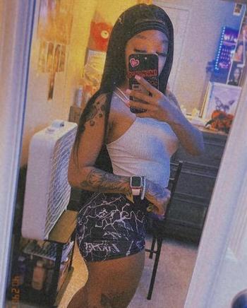 9016996191, female escort, Memphis