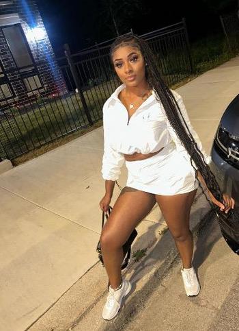 4313039246, female escort, Memphis