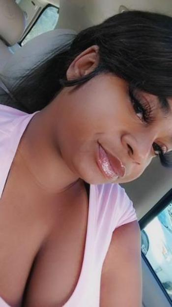 9014713982, female escort, Memphis