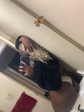 9012934035, female escort, Memphis