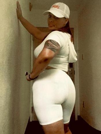 9018087979, female escort, Memphis