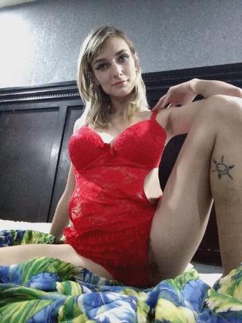 6156750839, female escort, Memphis