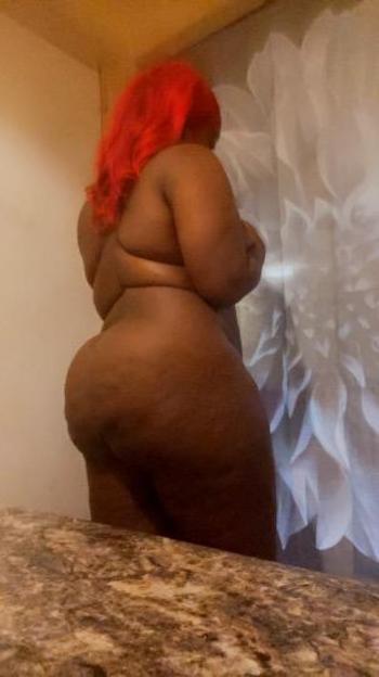 4183172754, female escort, Memphis