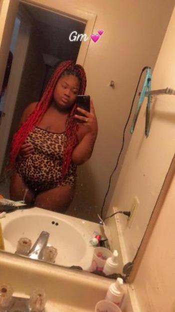 9014860186, female escort, Memphis