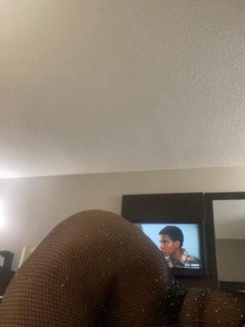 7312410287, female escort, Memphis