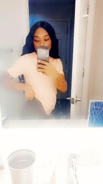 9013526160, female escort, Memphis