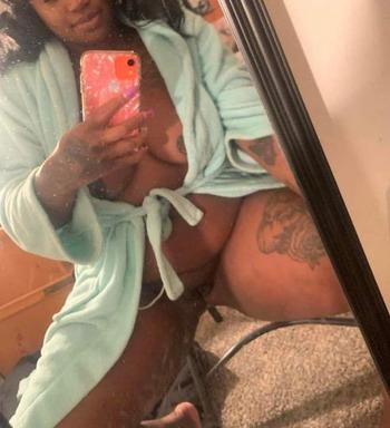 9014210136, female escort, Memphis