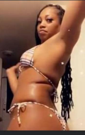 9014211969, female escort, Memphis