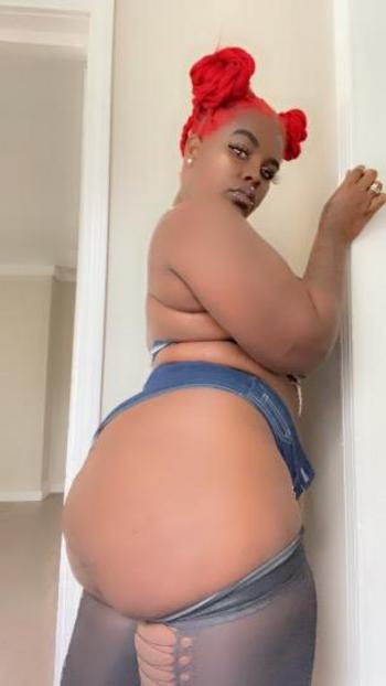 7318680224, female escort, Memphis