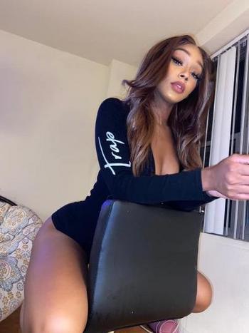 9013295663, female escort, Memphis