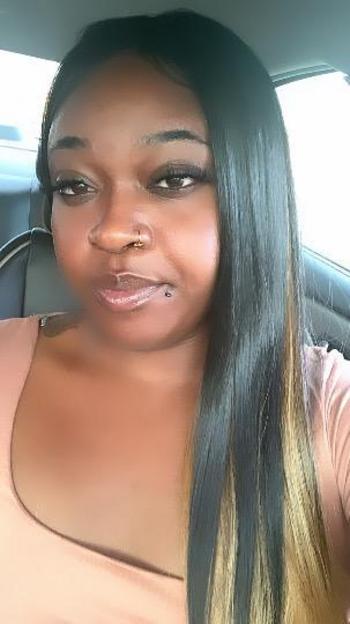 9017287549, female escort, Memphis