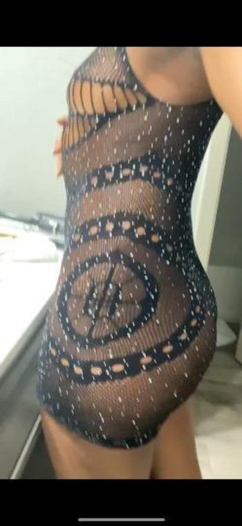 9014012535, female escort, Memphis