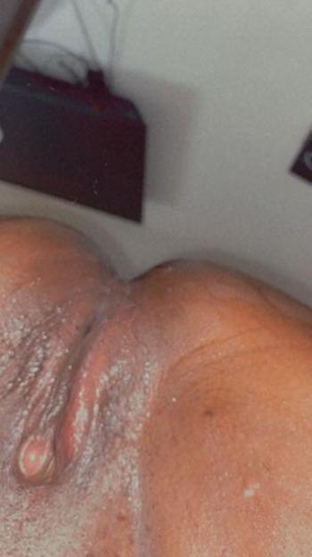 5037708823, female escort, Memphis