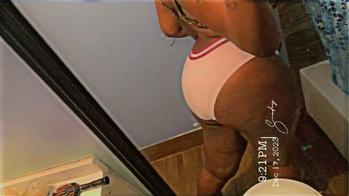 9014980842, female escort, Memphis