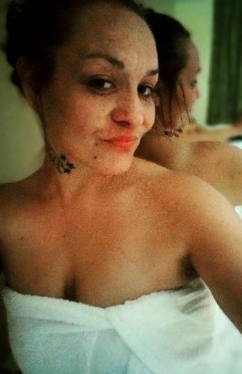 6014942443, female escort, Memphis