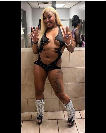 7084590281, female escort, Memphis