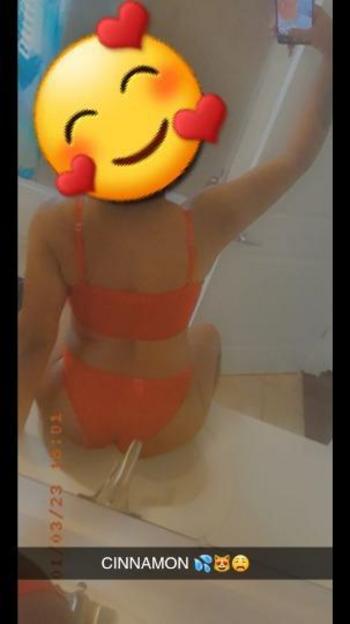 4232418016, female escort, Memphis