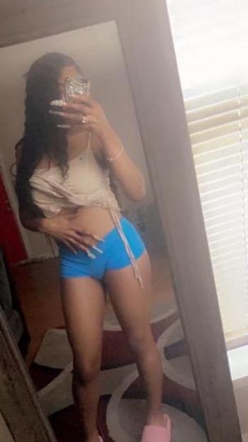 9015691492, female escort, Memphis