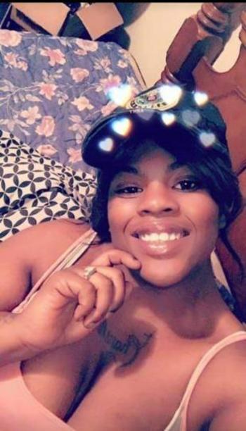 9016307873, female escort, Memphis