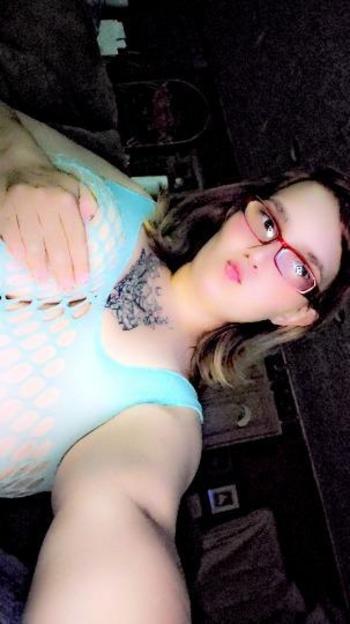 7312775818, female escort, Memphis