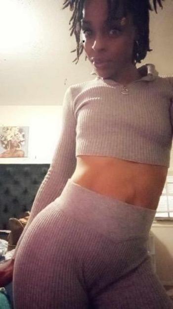 9014724966, female escort, Memphis