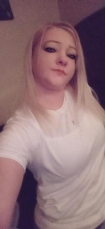 9015090001, female escort, Memphis