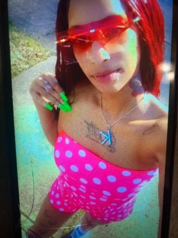 9014565469, female escort, Memphis