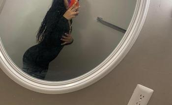 9016092784, female escort, Memphis