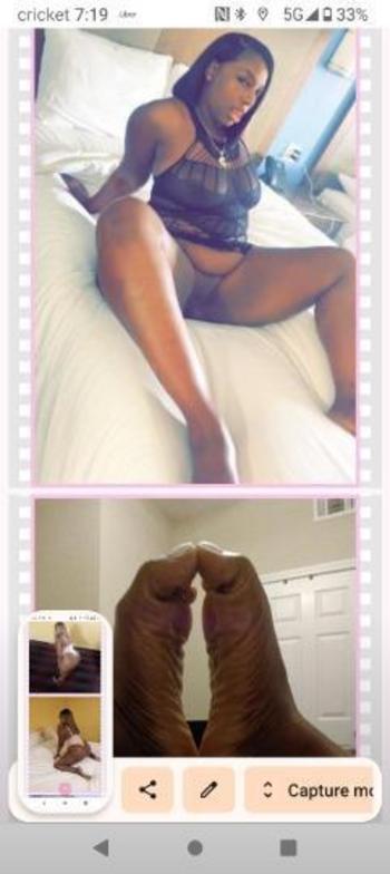 9017658605, female escort, Memphis