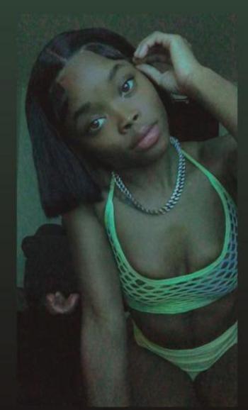 9016681758, female escort, Memphis