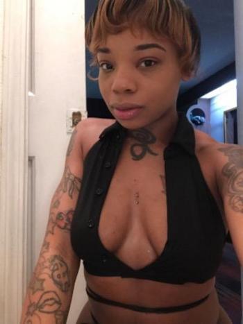 9017452703, female escort, Memphis