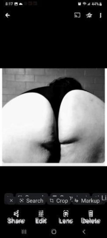 8708048501, female escort, Memphis