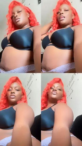 9016314226, female escort, Memphis