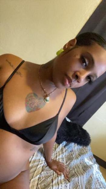 6154553042, female escort, Memphis