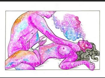 8044294140, female escort, Memphis