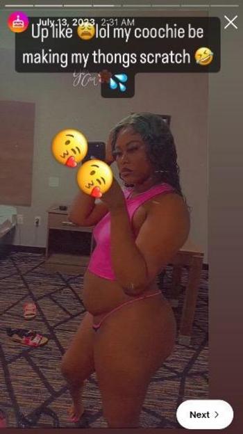 9016454905, female escort, Memphis