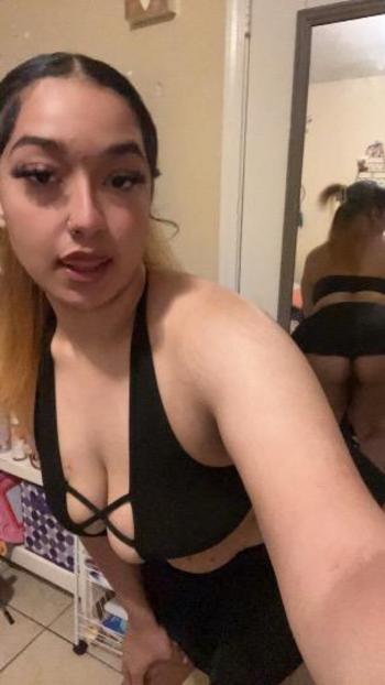 7073000489, female escort, Memphis
