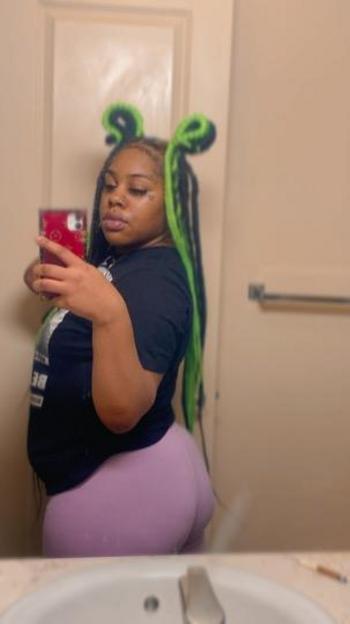 9016275241, female escort, Memphis