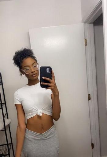 9012363266, female escort, Memphis