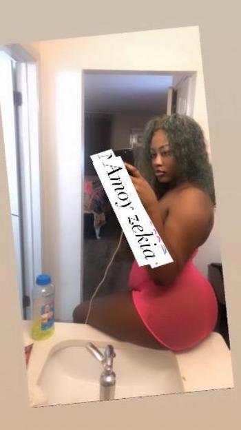 9013295546, female escort, Memphis