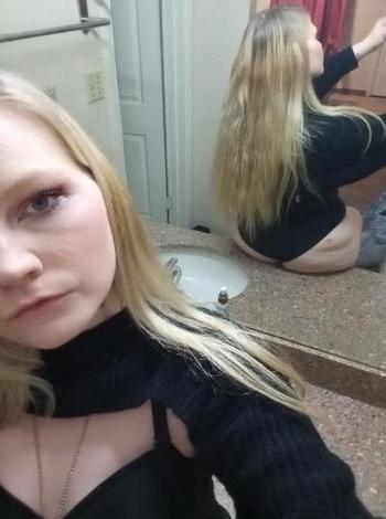 9016416624, female escort, Memphis