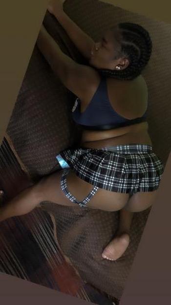 9014955679, female escort, Memphis