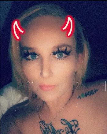 9015196167, female escort, Memphis